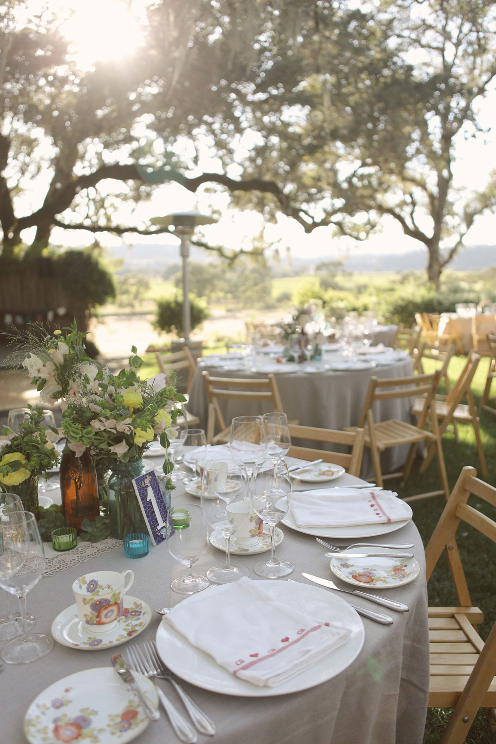 handmade-california-ranch-wedding