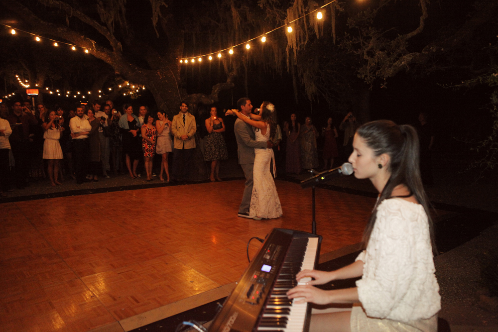 handmade-california-ranch-wedding
