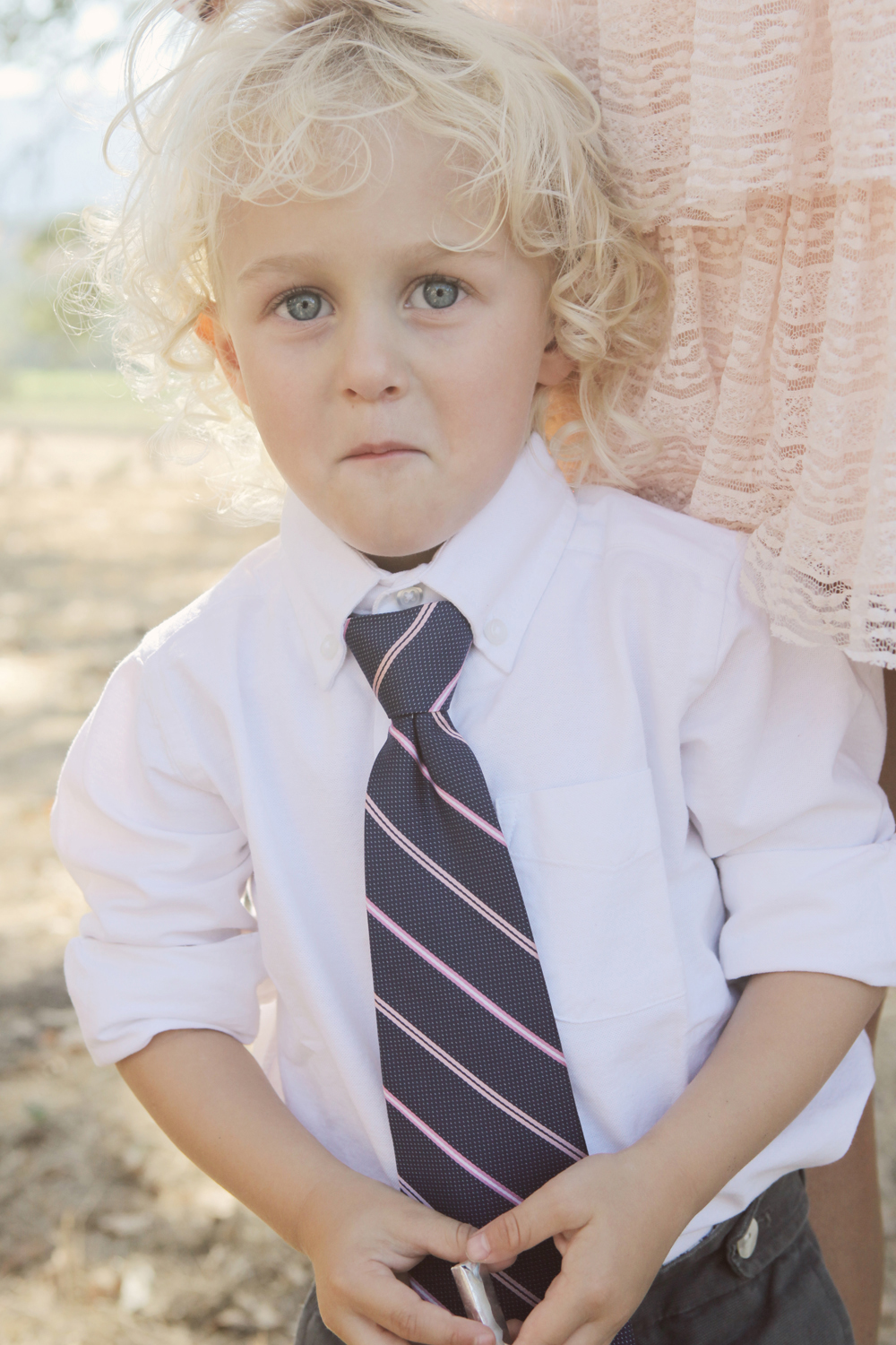 handmade-california-ranch-wedding