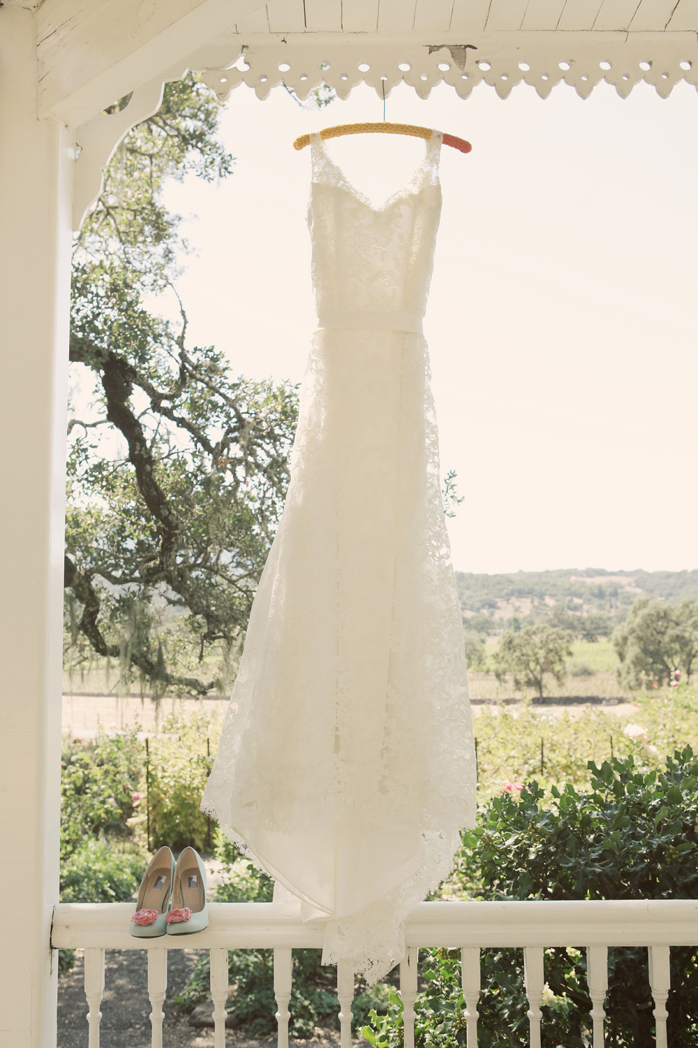 handmade-california-ranch-wedding