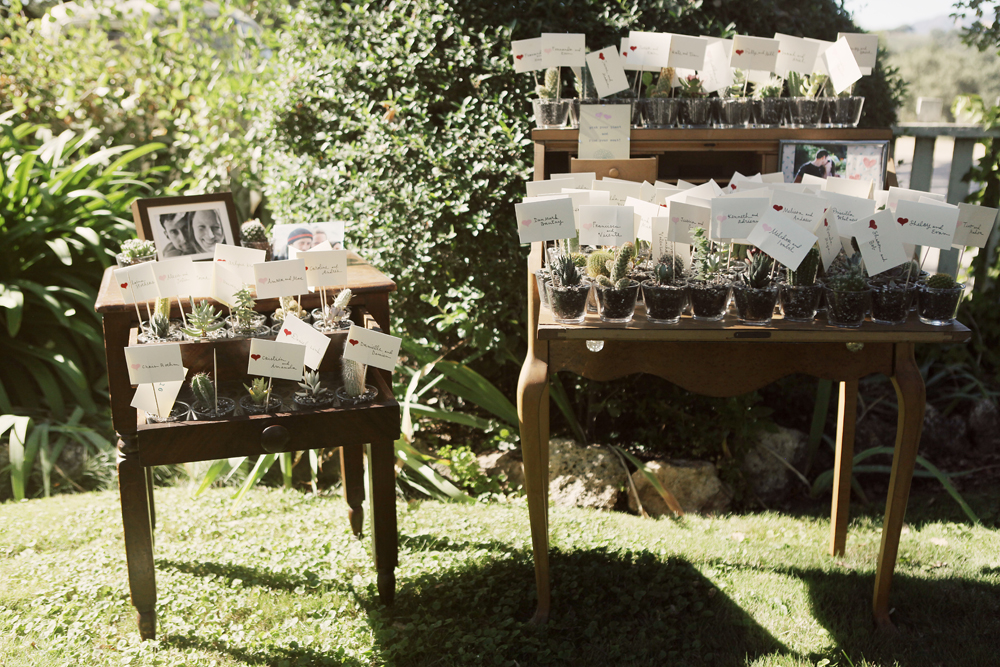 handmade-california-ranch-wedding