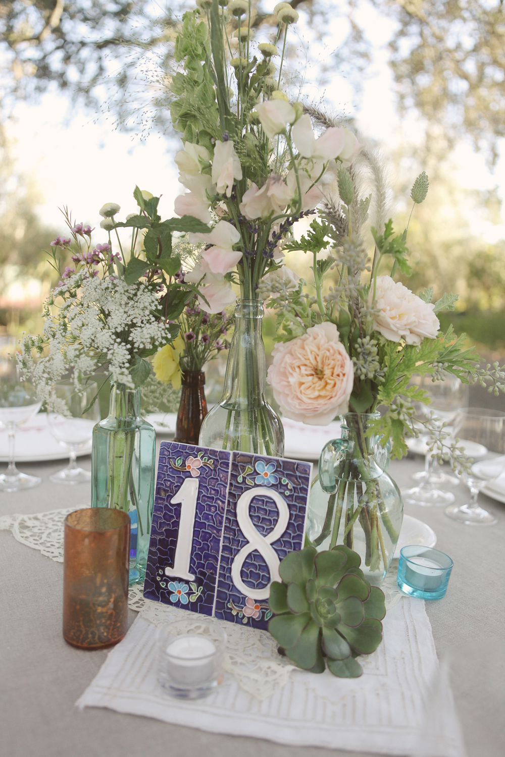handmade-california-ranch-wedding