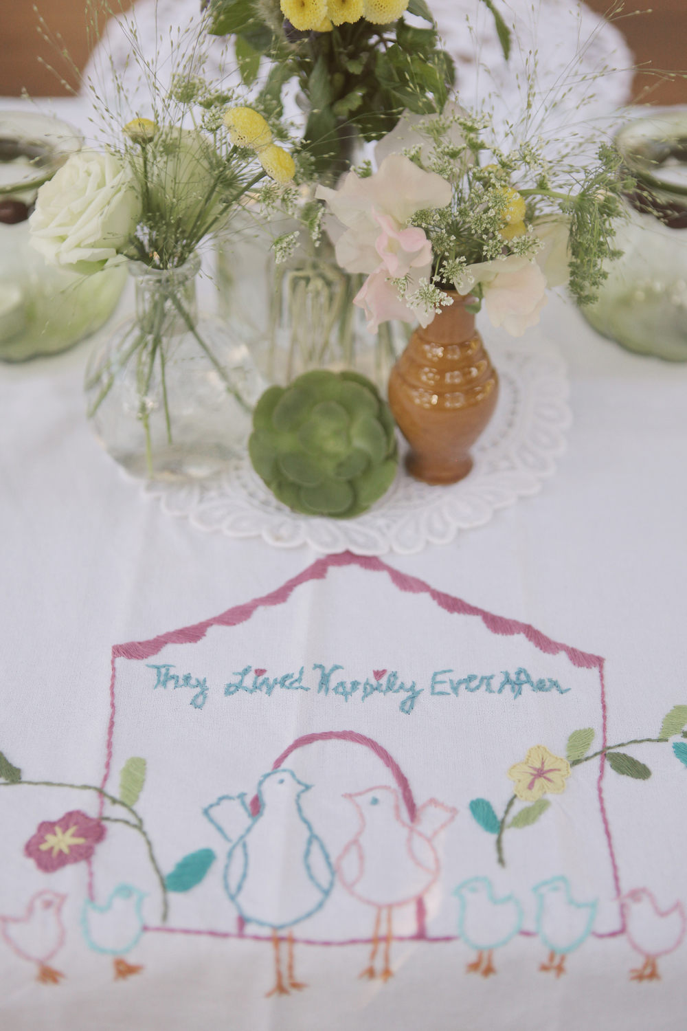 handmade-california-ranch-wedding