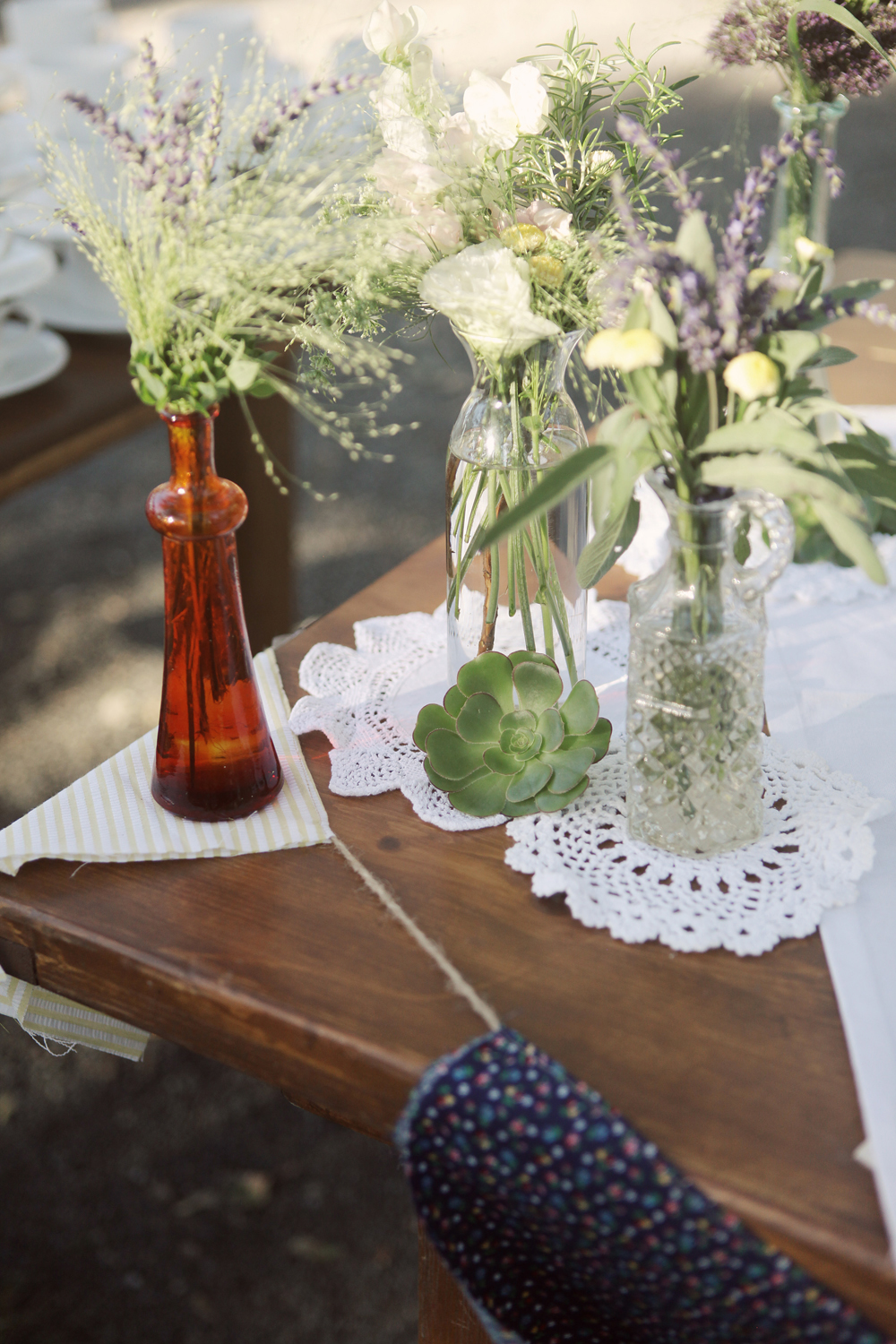 handmade-california-ranch-wedding