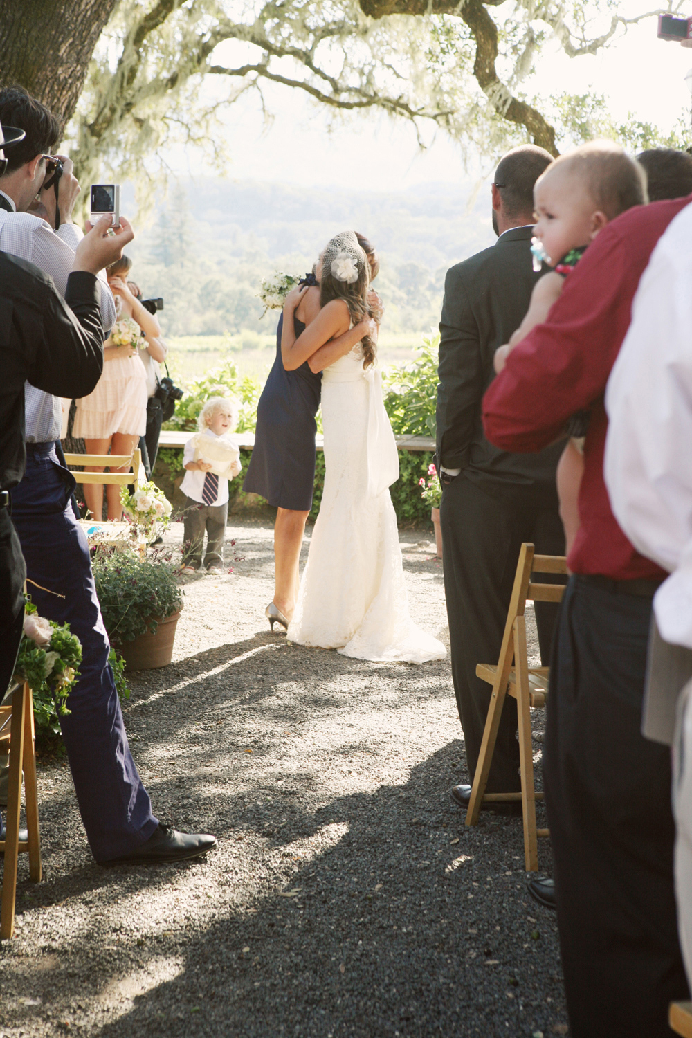 handmade-california-ranch-wedding