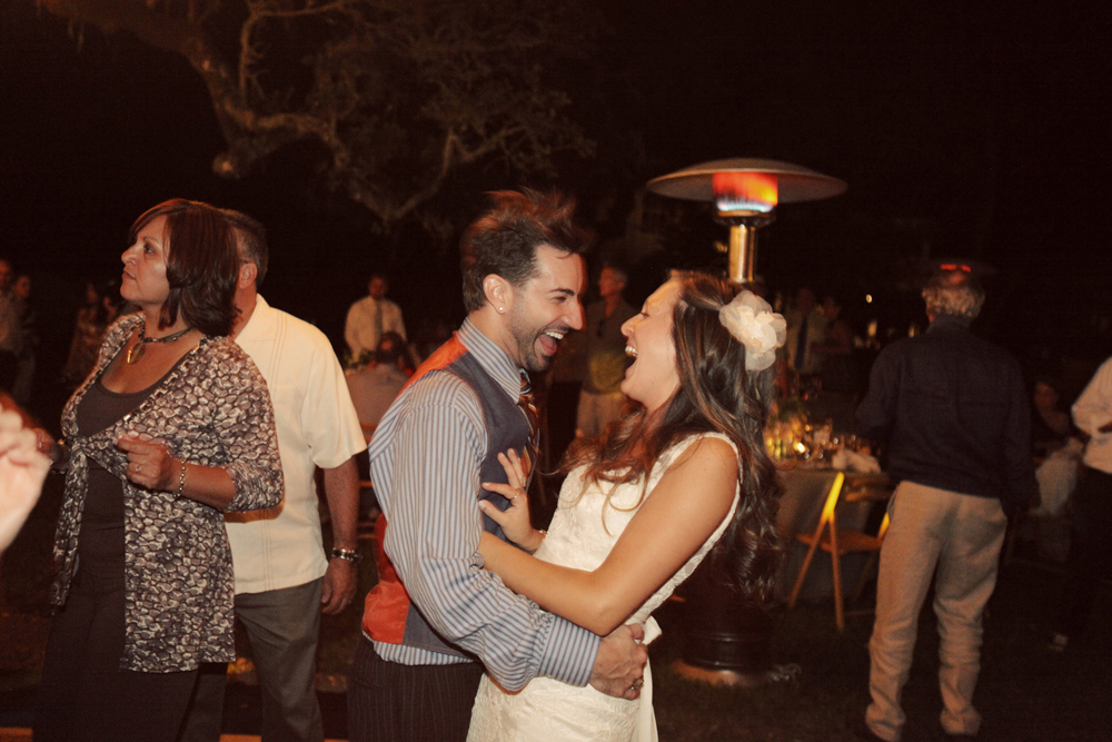 handmade-california-ranch-wedding