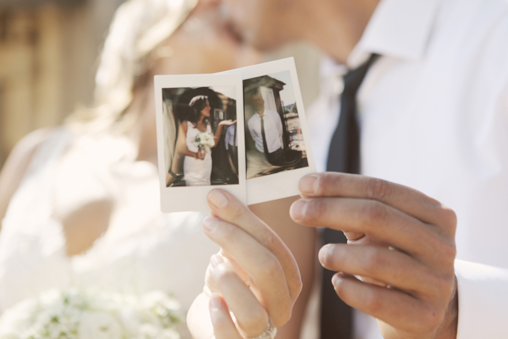 handmade-california-ranch-wedding