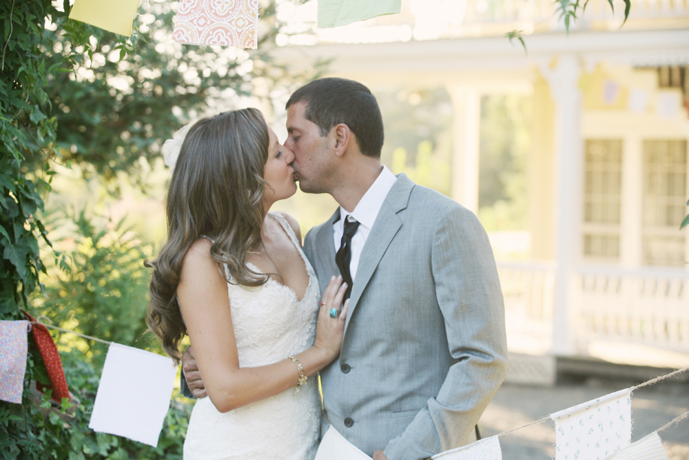 handmade-california-ranch-wedding