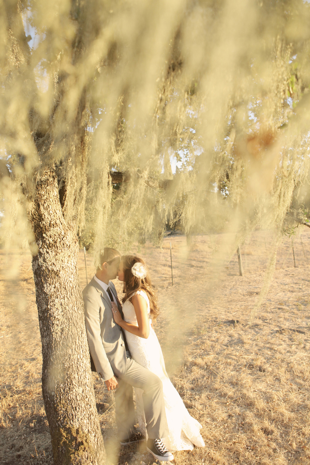 handmade-california-ranch-wedding