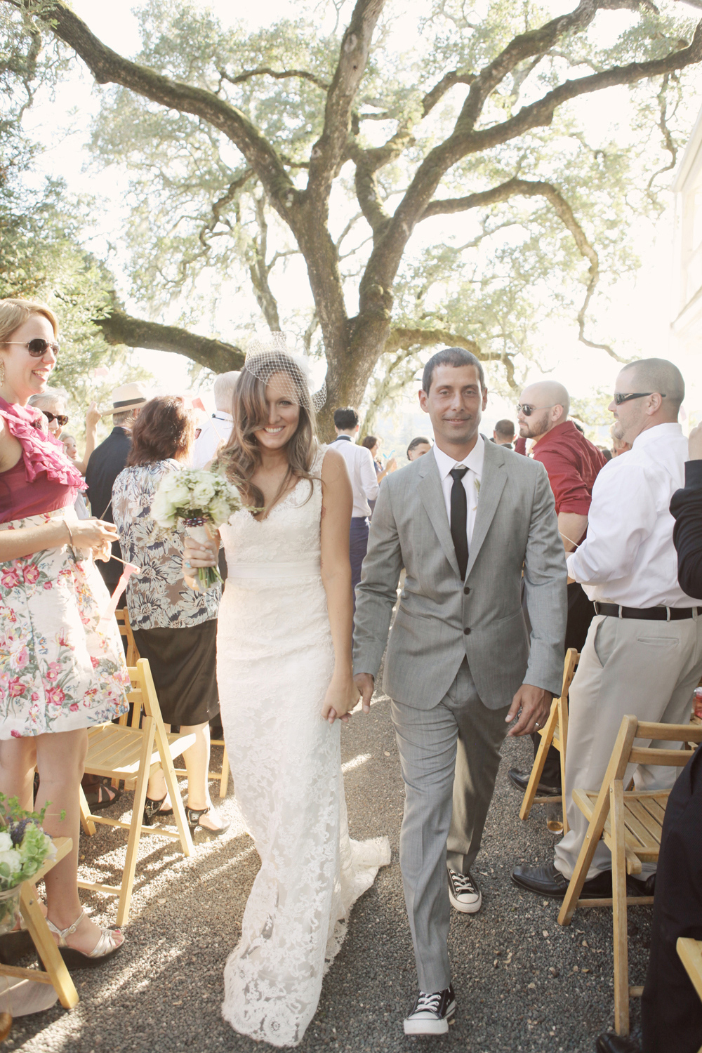 handmade-california-ranch-wedding