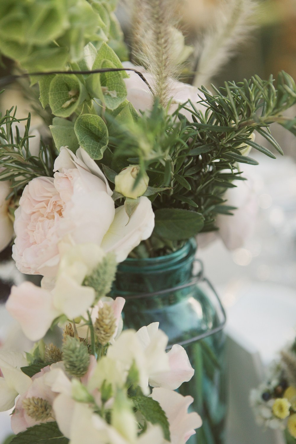 handmade-california-ranch-wedding
