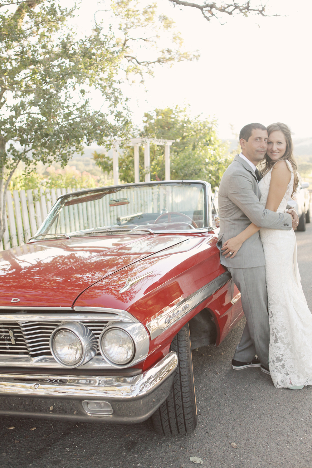 handmade-california-ranch-wedding