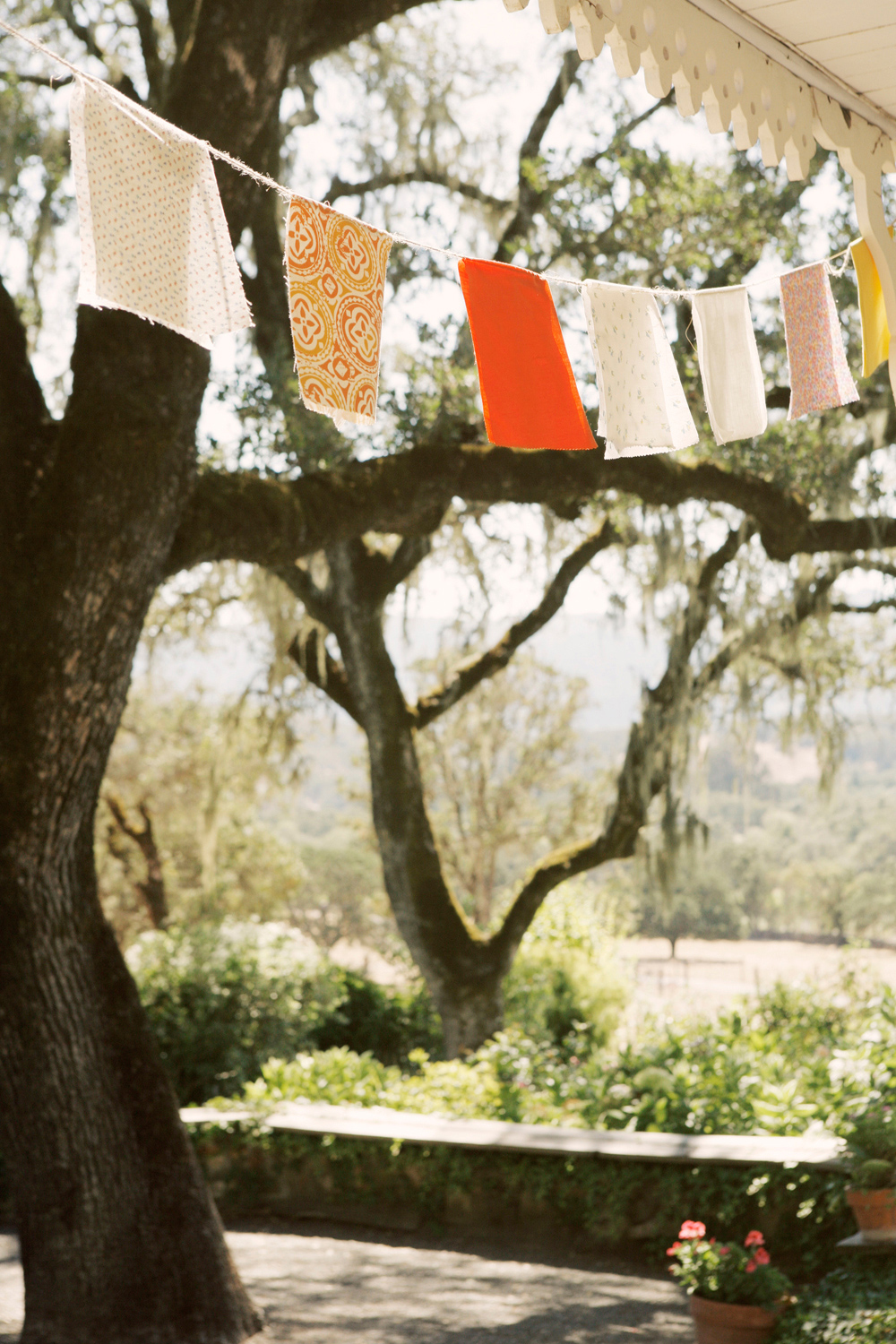 handmade-california-ranch-wedding
