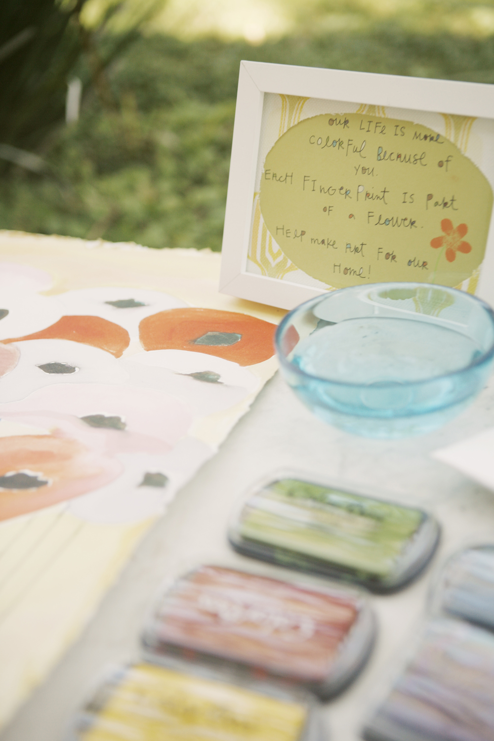 handmade-california-ranch-wedding