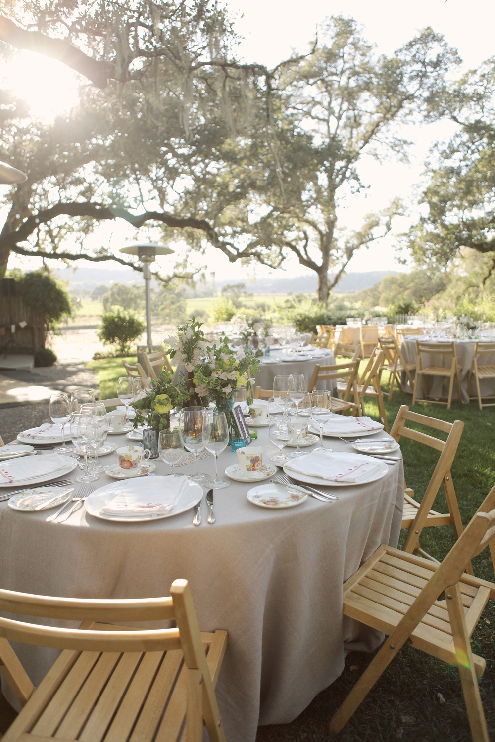 handmade-california-ranch-wedding