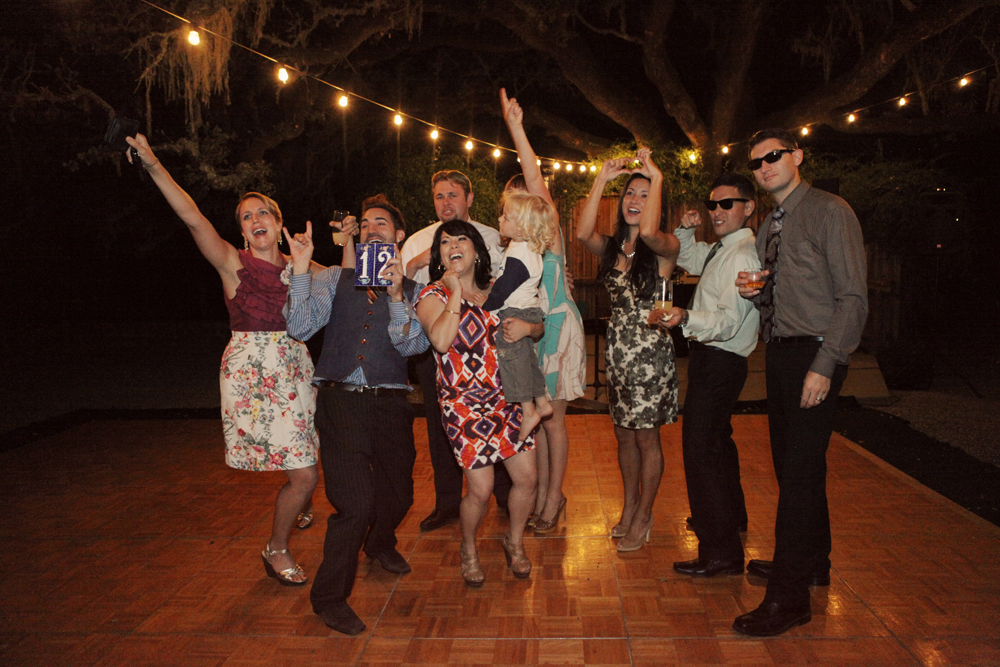 handmade-california-ranch-wedding