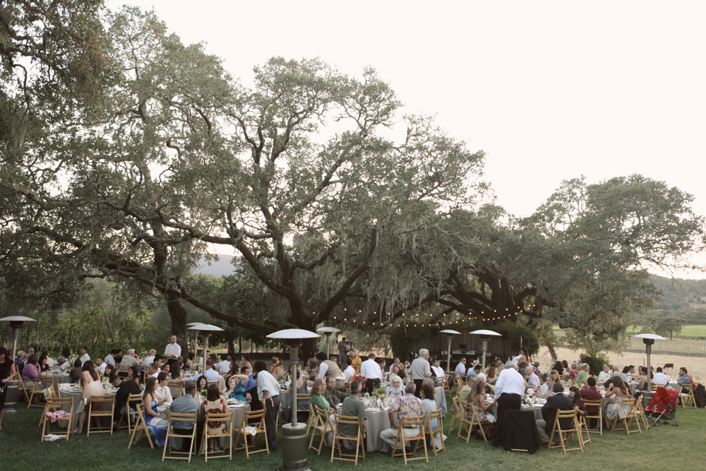 handmade-california-ranch-wedding