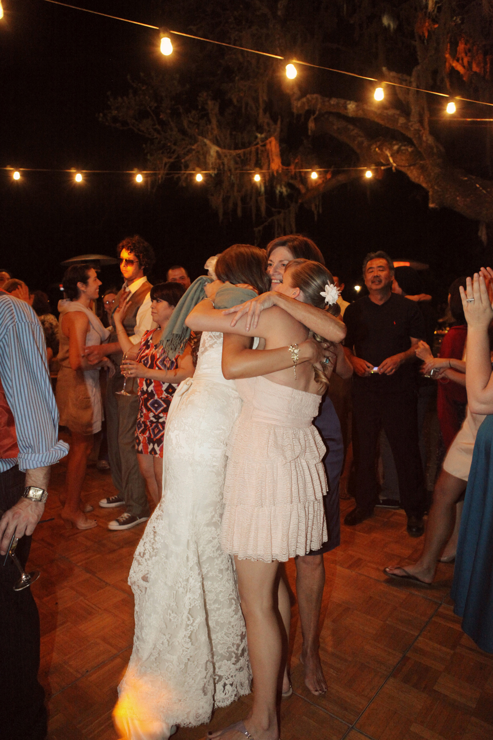 handmade-california-ranch-wedding