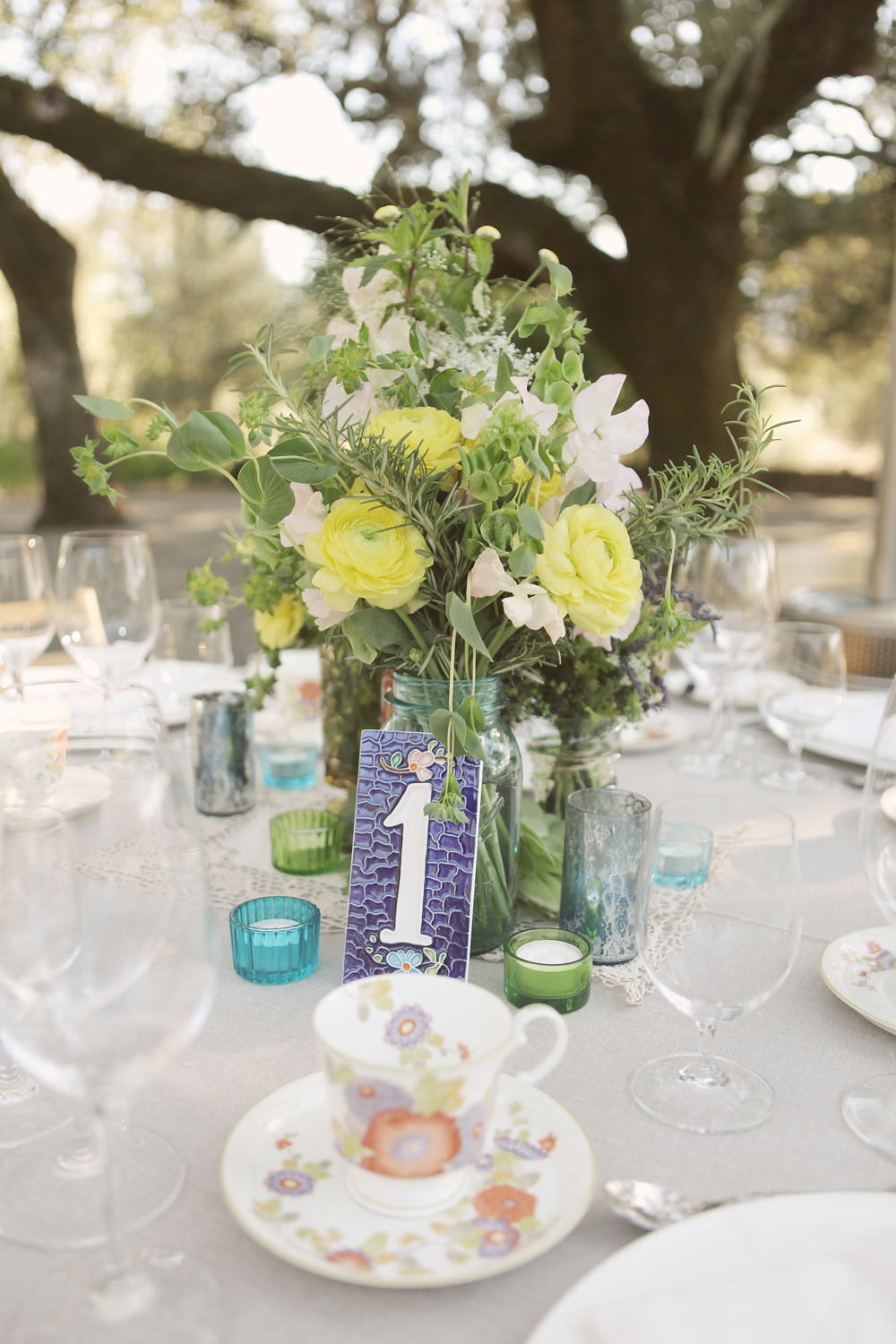 handmade-california-ranch-wedding