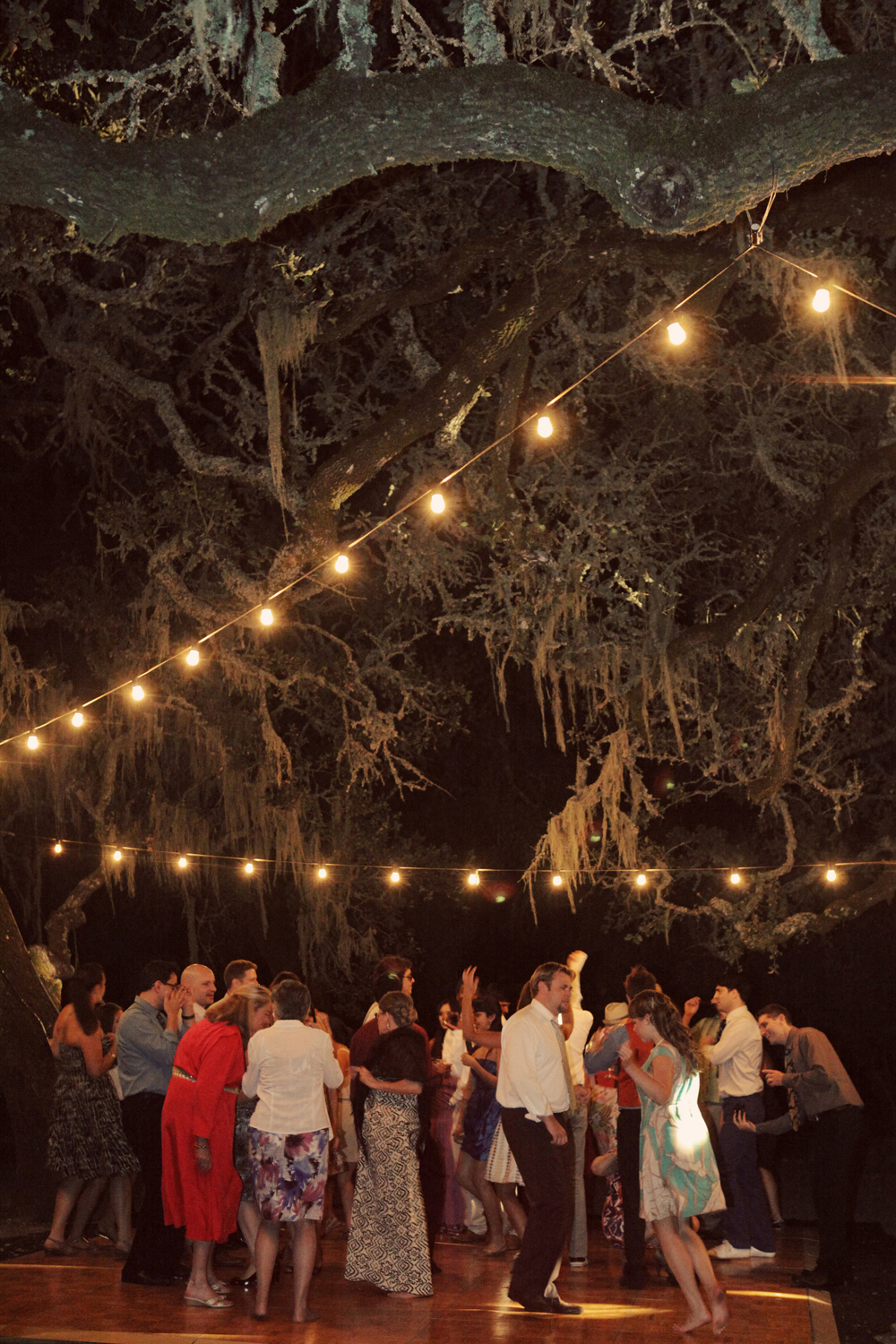 handmade-california-ranch-wedding