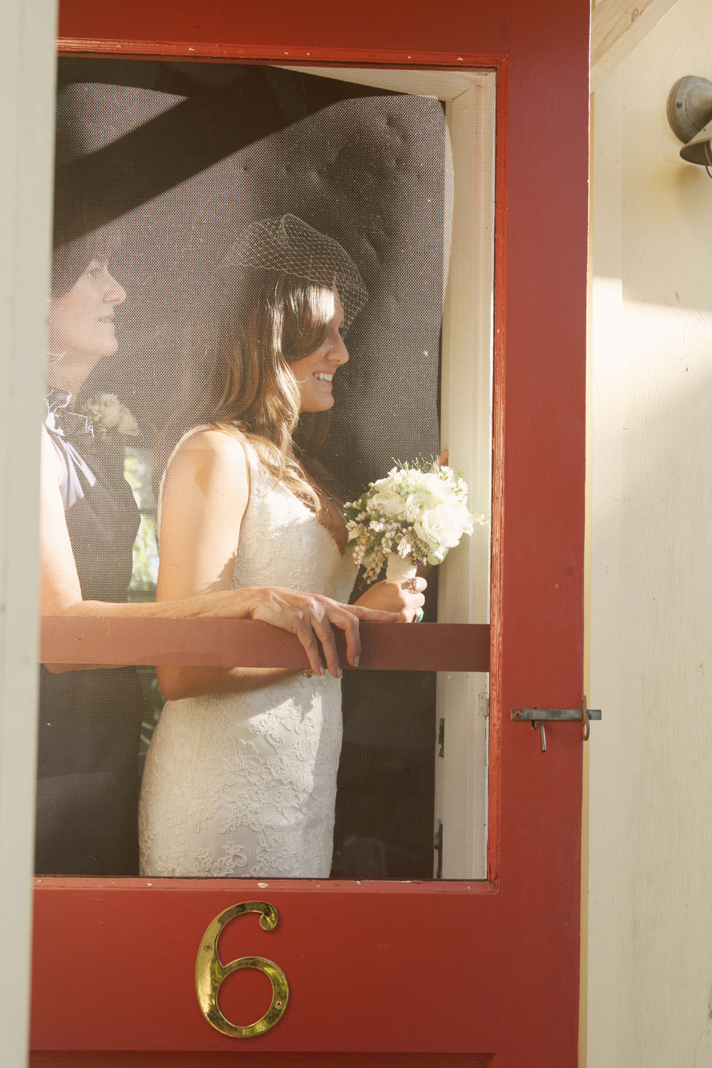 handmade-california-ranch-wedding