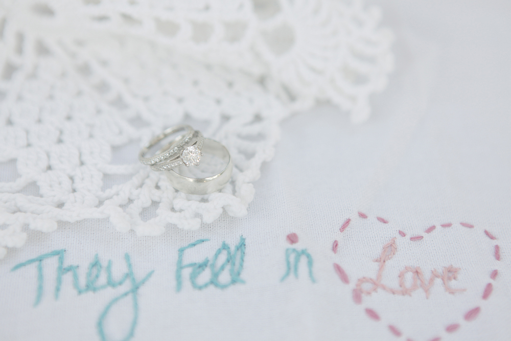 handmade-california-ranch-wedding