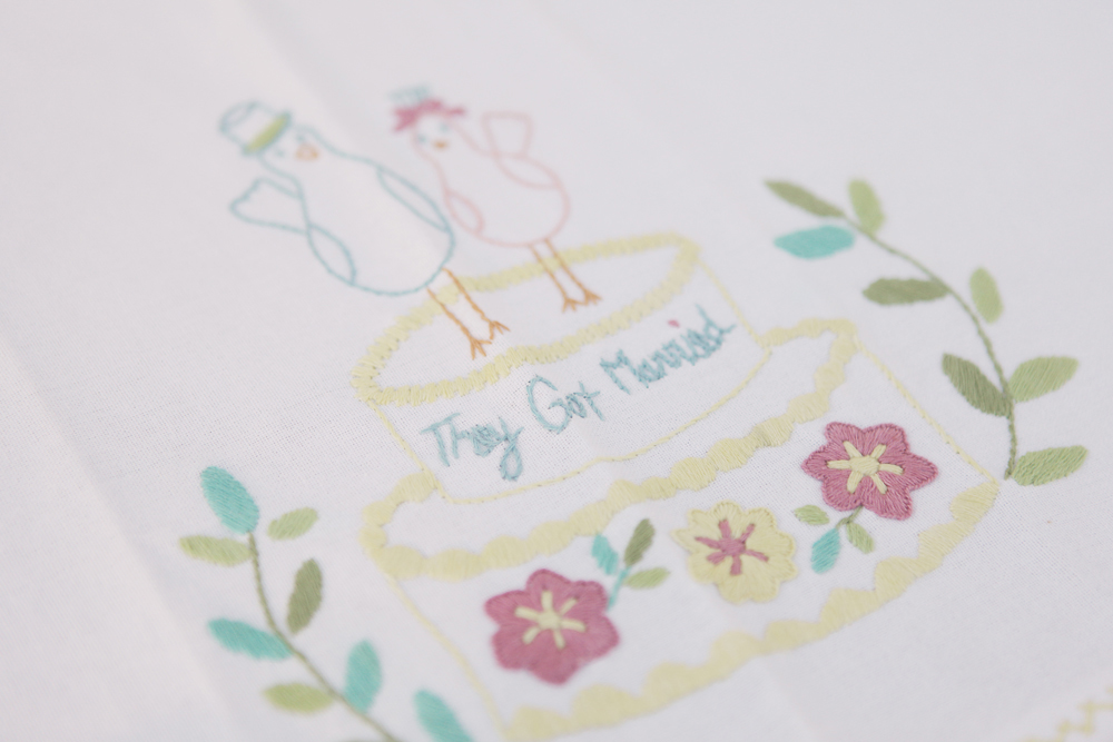 handmade-california-ranch-wedding