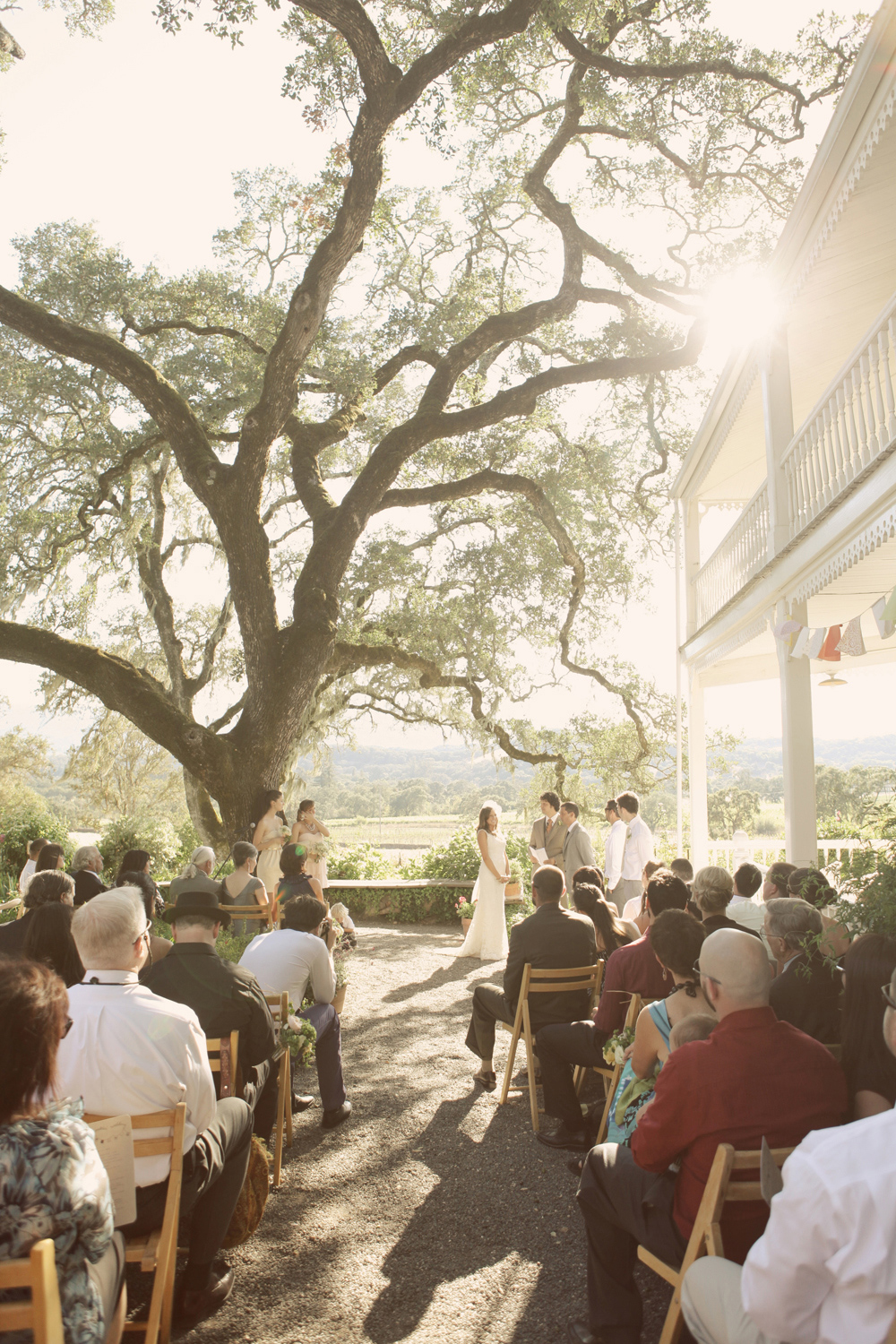 handmade-california-ranch-wedding