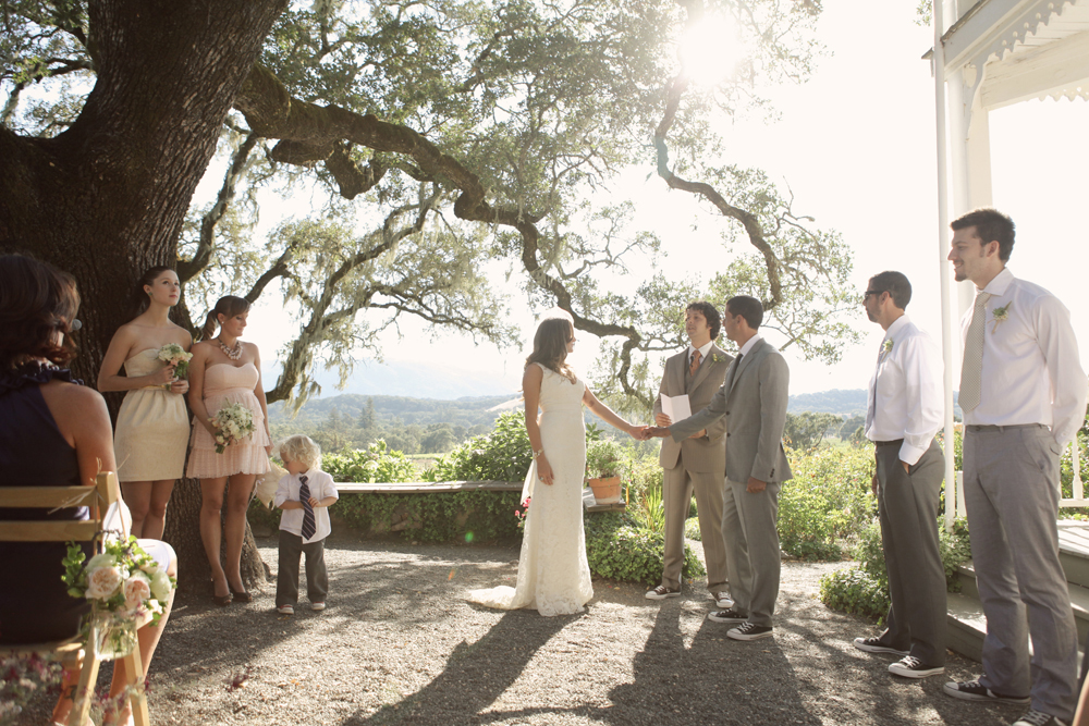 handmade-california-ranch-wedding