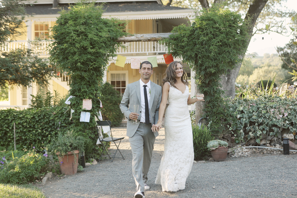 handmade-california-ranch-wedding