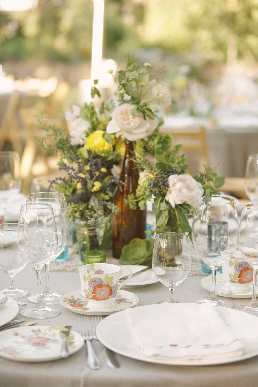 handmade-california-ranch-wedding