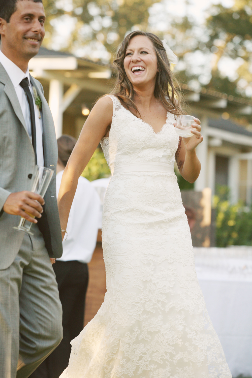 handmade-california-ranch-wedding