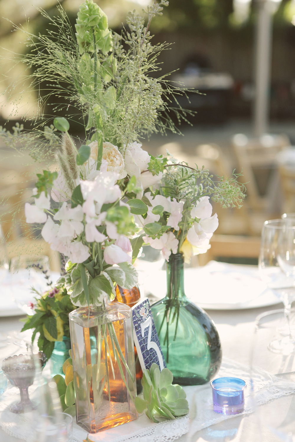 handmade-california-ranch-wedding