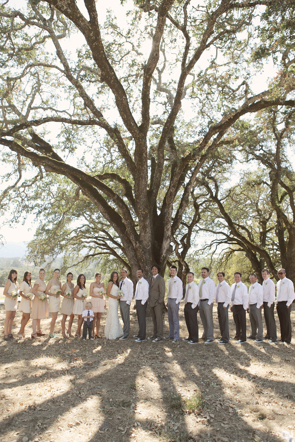 handmade-california-ranch-wedding