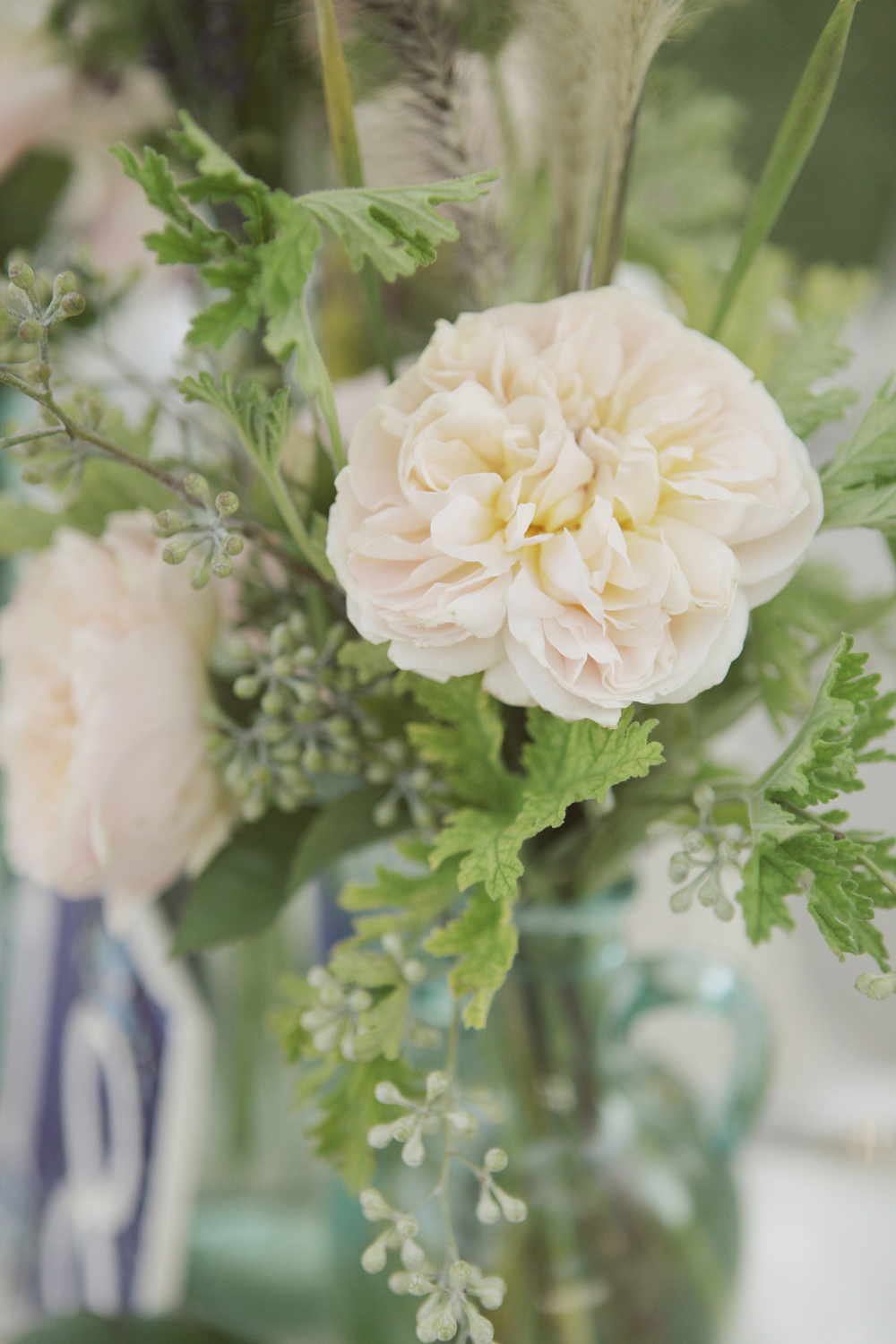 handmade-california-ranch-wedding
