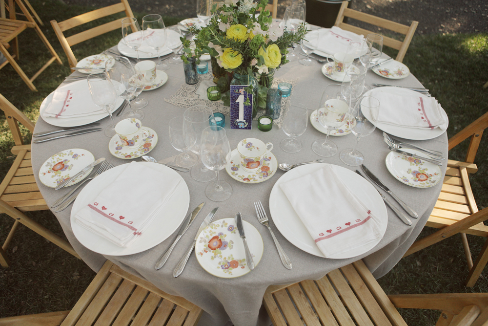 handmade-california-ranch-wedding