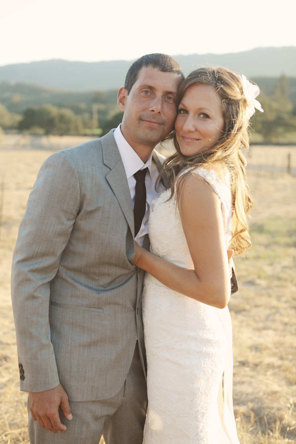 handmade-california-ranch-wedding