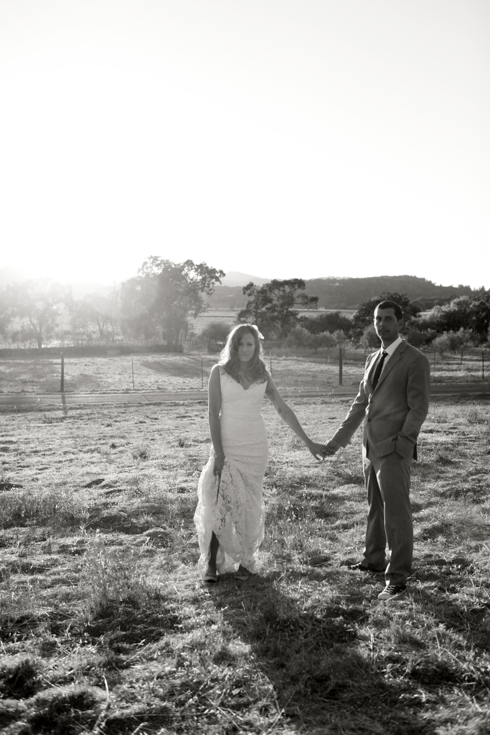 handmade-california-ranch-wedding