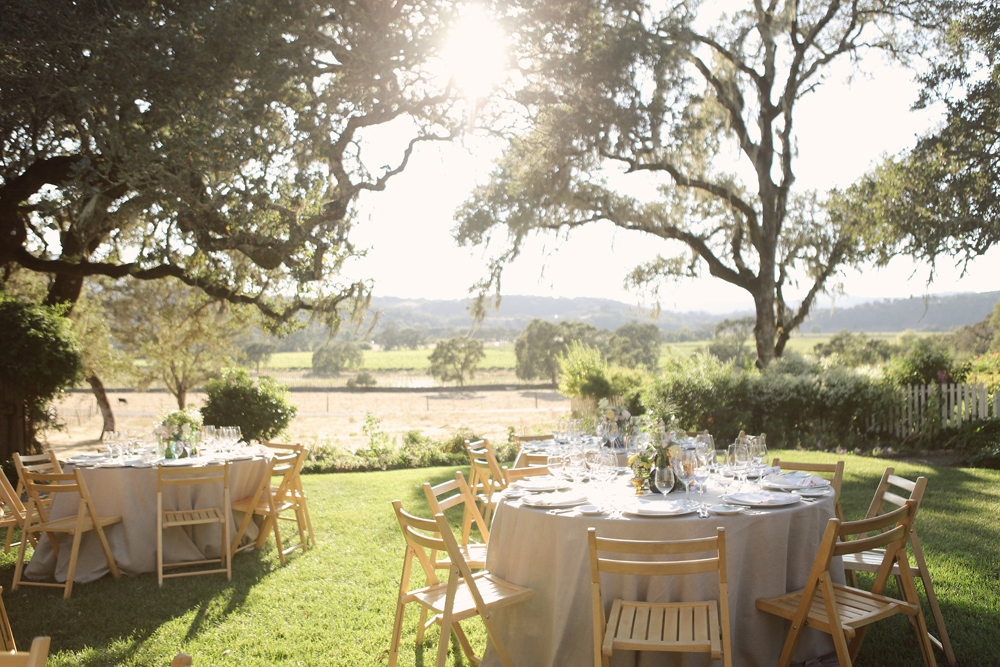 handmade-california-ranch-wedding