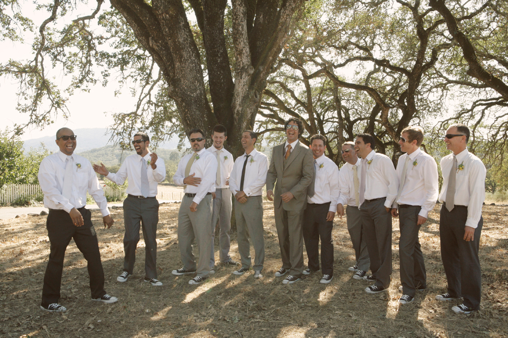 handmade-california-ranch-wedding