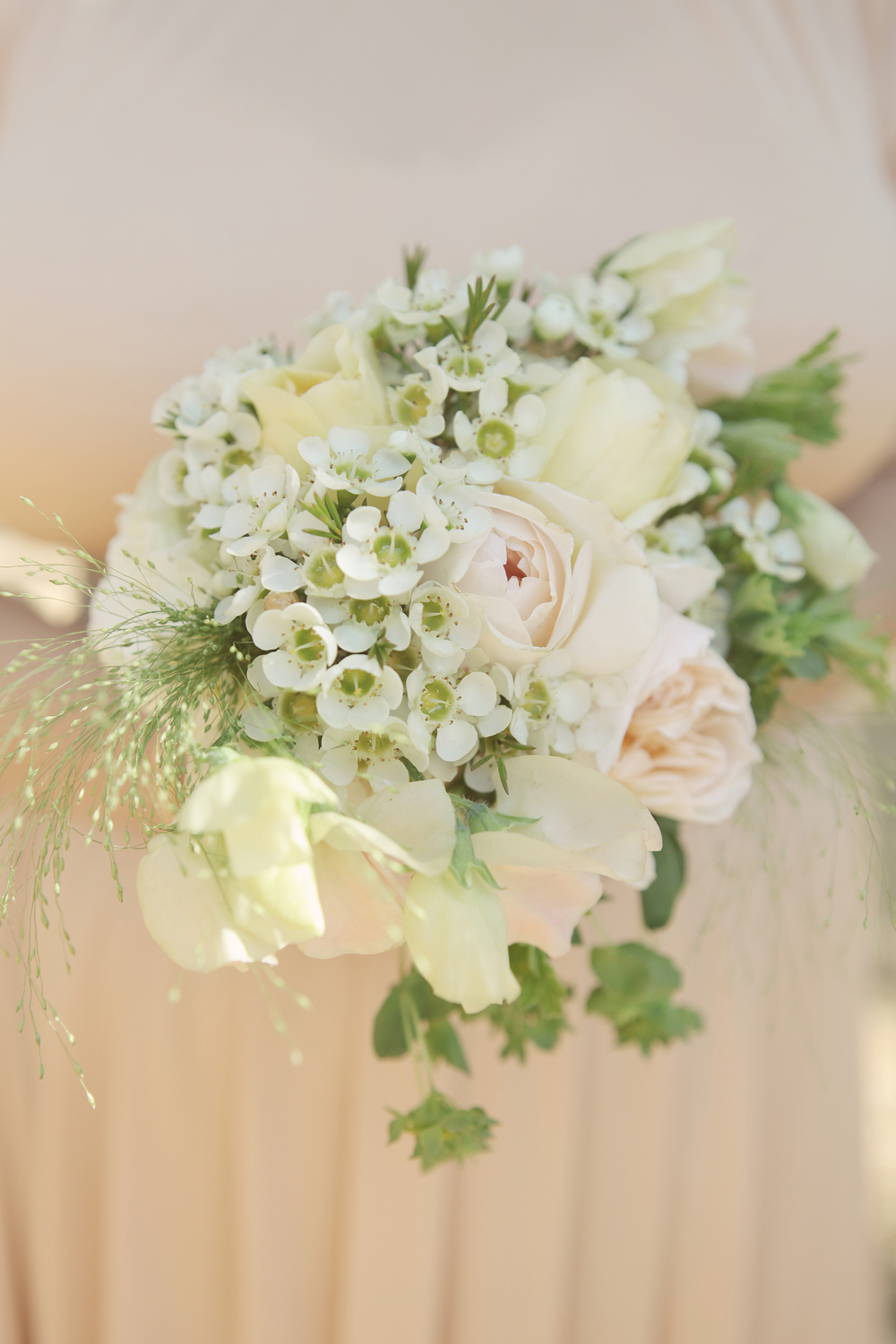 handmade-california-ranch-wedding