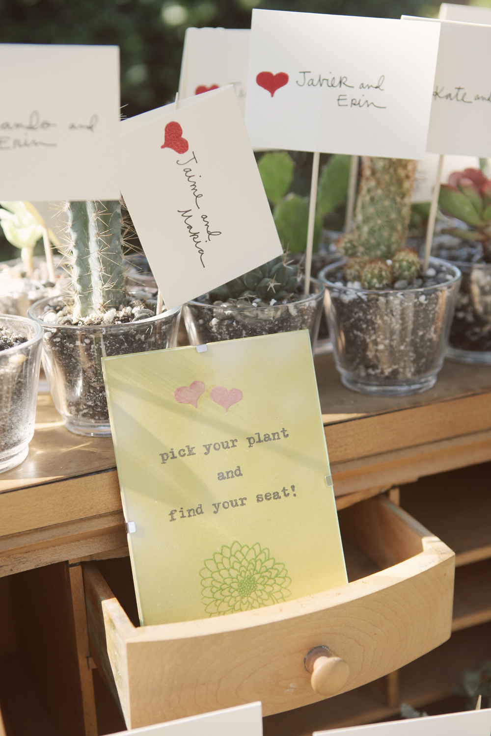 handmade-california-ranch-wedding