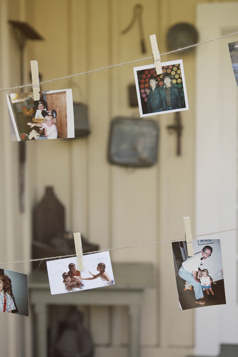 handmade-california-ranch-wedding