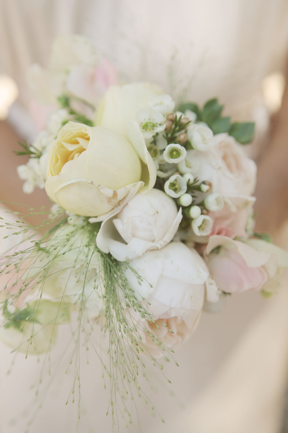handmade-california-ranch-wedding