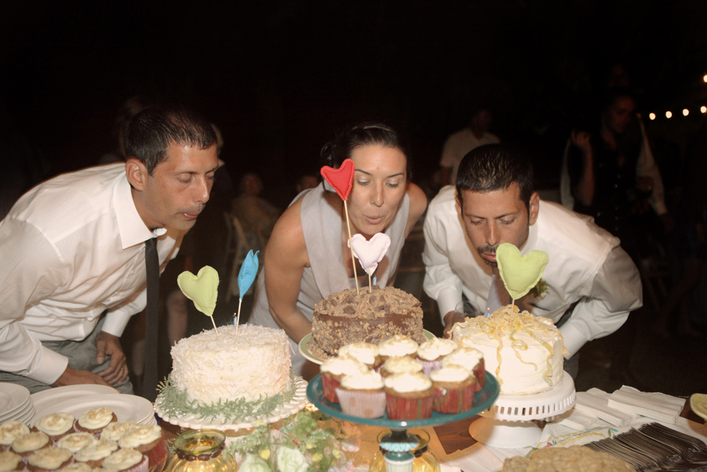 handmade-california-ranch-wedding