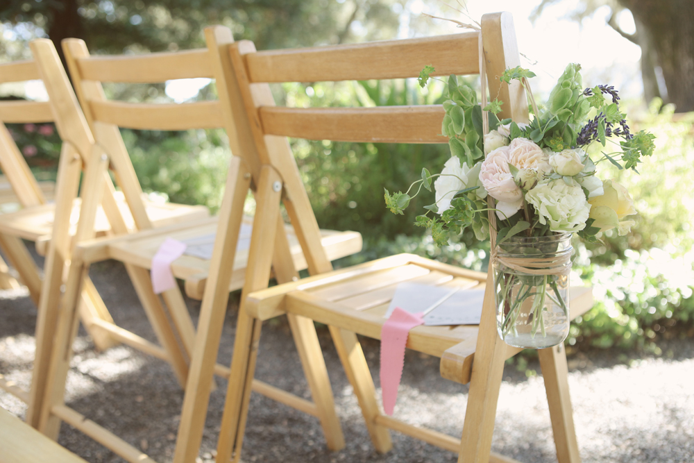 handmade-california-ranch-wedding