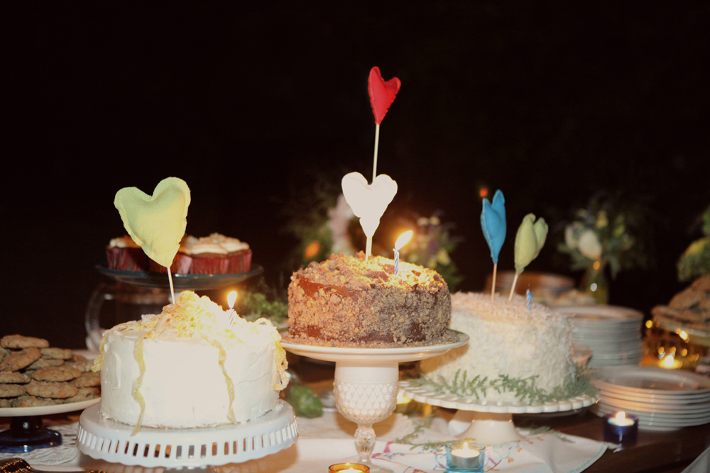 handmade-california-ranch-wedding