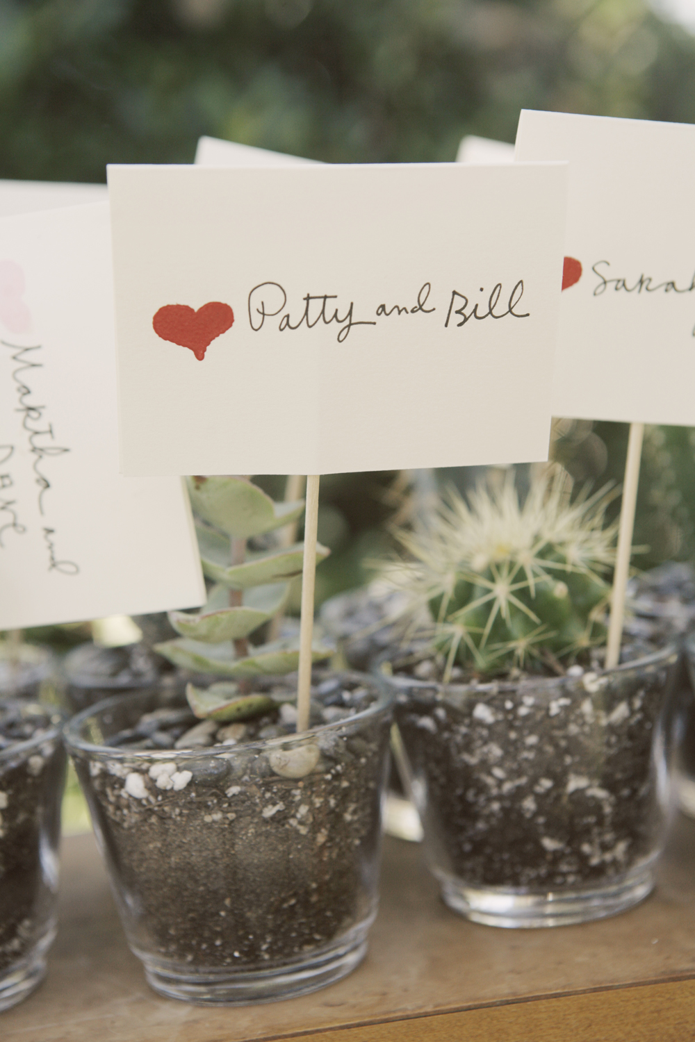 handmade-california-ranch-wedding