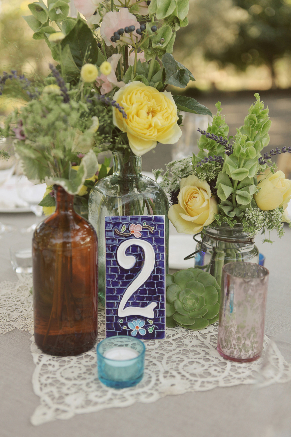 handmade-california-ranch-wedding