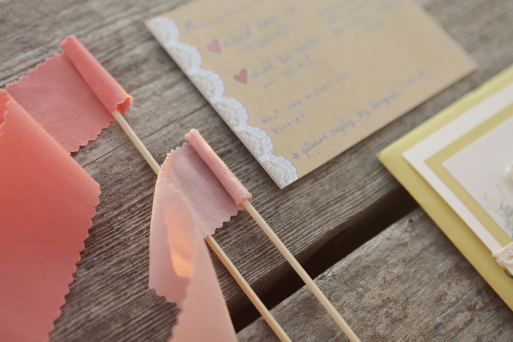 handmade-california-ranch-wedding